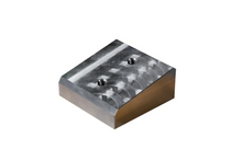 Load image into Gallery viewer, OPTI-RATE REPLACEMENT LEAF SPRINGS FOR TRANSIT (PAIR)