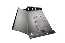Load image into Gallery viewer, ALUMINUM INTERCOOLER SKID PLATE - TRANSIT (2015+) BY VAN COMPASS