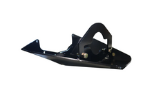 Load image into Gallery viewer, DIFFERENTIAL SKID PLATE - TRANSIT (2015-2022) BY VAN COMPASS