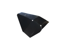 Load image into Gallery viewer, DIFFERENTIAL SKID PLATE - TRANSIT (2015-2022) BY VAN COMPASS