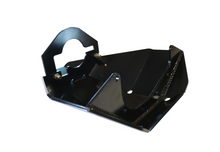 Load image into Gallery viewer, DIFFERENTIAL SKID PLATE - TRANSIT (2015-2022) BY VAN COMPASS