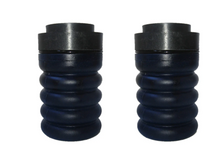 Load image into Gallery viewer, SUMO SPRING REAR BUMP STOPS, 2800LB - TRANSIT (2015-UP) PAIR