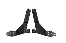 Load image into Gallery viewer, ADJUSTABLE HIGH CLEARANCE LOWER CONTROL ARM - TRANSIT AWD AND RWD (2015-PRESENT)