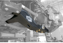 Load image into Gallery viewer, ADJUSTABLE HIGH CLEARANCE LOWER CONTROL ARM - TRANSIT AWD AND RWD (2015-PRESENT)