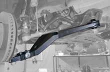 Load image into Gallery viewer, ADJUSTABLE HIGH CLEARANCE LOWER CONTROL ARM - TRANSIT AWD AND RWD (2015-PRESENT)