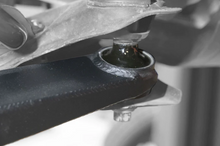 Load image into Gallery viewer, ADJUSTABLE HIGH CLEARANCE LOWER CONTROL ARM - TRANSIT AWD AND RWD (2015-PRESENT)