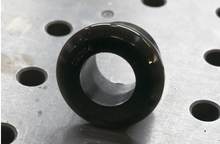 Load image into Gallery viewer, ADJUSTABLE HIGH CLEARANCE LOWER CONTROL ARM - TRANSIT AWD AND RWD (2015-PRESENT)