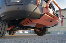 Load image into Gallery viewer, ADJUSTABLE HIGH CLEARANCE LOWER CONTROL ARM - TRANSIT AWD AND RWD (2015-PRESENT)