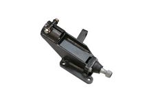 Load image into Gallery viewer, COMPLETE 4" LIFT KIT - TRANSIT (2015-PRESENT RWD SINGLE WHEEL ONLY) BY VAN COMPASS