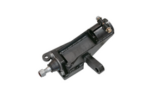 Load image into Gallery viewer, COMPLETE 4" LIFT KIT - TRANSIT (2015-PRESENT RWD SINGLE WHEEL ONLY) BY VAN COMPASS