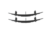 Load image into Gallery viewer, STAGE 4 TOPO 2.0 SYSTEM - TRANSIT RWD (2015-17 SINGLE REAR WHEEL) BY VAN COMPASS