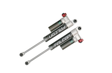 Load image into Gallery viewer, STAGE 4 TOPO 2.0 SYSTEM - TRANSIT RWD (2015-17 SINGLE REAR WHEEL) BY VAN COMPASS