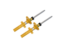 Load image into Gallery viewer, STAGE 4 TOPO 2.0 SYSTEM - TRANSIT RWD (2013+ SINGLE REAR WHEEL) BY VAN COMPASS