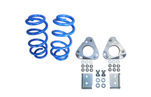 Load image into Gallery viewer, STAGE 3 TOPO 2.0 SYSTEM - TRANSIT RWD (2013+ SINGLE REAR WHEEL) BY VAN COMPASS