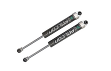 Load image into Gallery viewer, STAGE 3 TOPO 2.0 SYSTEM - TRANSIT RWD (2013+ SINGLE REAR WHEEL) BY VAN COMPASS