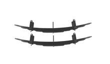 Load image into Gallery viewer, STAGE 3 TOPO 2.0 SYSTEM - TRANSIT RWD (2015-17 SINGLE REAR WHEEL) BY VAN COMPASS