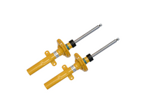 Load image into Gallery viewer, STAGE 3 TOPO 2.0 SYSTEM - TRANSIT RWD (2013+ SINGLE REAR WHEEL) BY VAN COMPASS