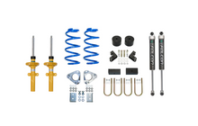 Load image into Gallery viewer, STAGE 1 TOPO 2.0 SYSTEM - TRANSIT RWD (2013+ SINGLE OR DUAL REAR WHEEL) BY VAN COMPASS