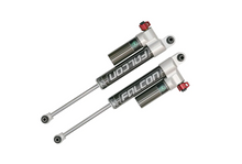 Load image into Gallery viewer, STAGE 2 TOPO 2.0 SYSTEM - TRANSIT RWD (2013+ SINGLE OR DUAL REAR WHEEL)