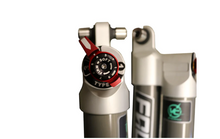 Load image into Gallery viewer, STAGE 2 TOPO 2.0 SYSTEM - TRANSIT RWD (2013+ SINGLE OR DUAL REAR WHEEL)