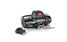 Load image into Gallery viewer, WARN VR EVO 12S - 12,000LB WINCH