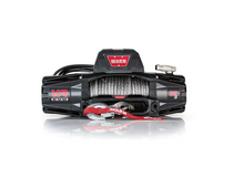Load image into Gallery viewer, WARN VR EVO 12S - 12,000LB WINCH