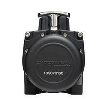 Load image into Gallery viewer, SUPERWINCH TIGER SHARK - 11,500LB WINCH