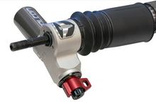 Load image into Gallery viewer, FALCON 3.3 FAST ADJUST INVERTED RALLY STRUT, SPRINTER 4x4 AND AWD, 2015-PRESENT by VAN COMPASS