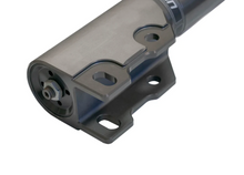 Load image into Gallery viewer, FALCON 3.3 FAST ADJUST INVERTED RALLY STRUT, SPRINTER 4x4 AND AWD, 2015-PRESENT by VAN COMPASS