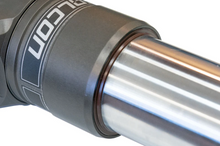 Load image into Gallery viewer, FALCON 3.3 FAST ADJUST INVERTED RALLY STRUT, SPRINTER 4x4 AND AWD, 2015-PRESENT by VAN COMPASS