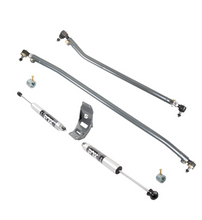 Load image into Gallery viewer, Synergy 2014+ Ram 2500 / 3500 Heavy Duty Steering Kit