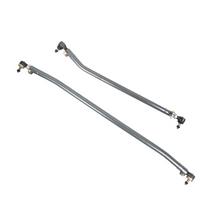 Load image into Gallery viewer, Synergy 2014+ Ram 2500 / 3500 Heavy Duty Steering Kit