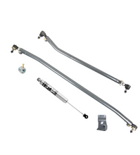 Load image into Gallery viewer, Synergy 2014+ Ram 2500 / 3500 Heavy Duty Steering Kit