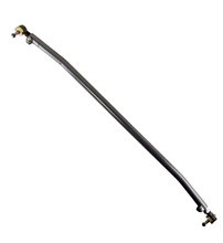 Load image into Gallery viewer, Synergy 2014+ Ram 2500 / 3500 Heavy Duty Tie Rod