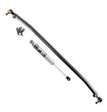 Load image into Gallery viewer, Synergy 2014+ Ram 2500 / 3500 Heavy Duty Tie Rod