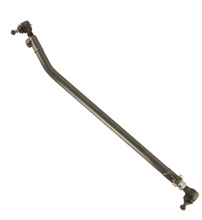 Load image into Gallery viewer, Synergy 2014+ Ram 2500 / 3500 Heavy Duty Drag Link