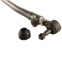 Load image into Gallery viewer, Synergy 2014+ Ram 2500 / 3500 Heavy Duty Drag Link