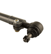 Load image into Gallery viewer, Synergy 2014+ Ram 2500 / 3500 Heavy Duty Drag Link