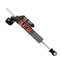 Load image into Gallery viewer, FOX ATS Steering Stabilizers