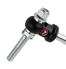 Load image into Gallery viewer, FOX ATS Steering Stabilizers