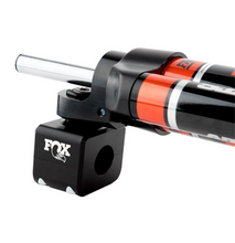 Load image into Gallery viewer, FOX ATS Steering Stabilizers