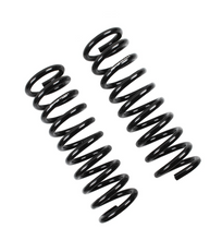 Load image into Gallery viewer, Synergy 2014+ Ram 2500 / 3500 Front Coil Springs