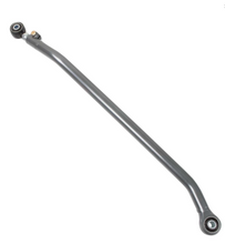 Load image into Gallery viewer, Synergy 2014+ Ram 2500 / 3500 Heavy Duty Adjustable Front Track Bar