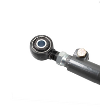 Load image into Gallery viewer, Synergy 2014+ Ram 2500 / 3500 Heavy Duty Adjustable Front Track Bar