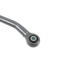 Load image into Gallery viewer, Synergy 2014+ Ram 2500 / 3500 Heavy Duty Adjustable Front Track Bar