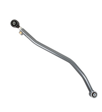 Load image into Gallery viewer, Synergy 2014+ Ram 2500 Heavy Duty Rear Adjustable Track Bar