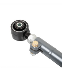 Load image into Gallery viewer, Synergy 2014+ Ram 2500 Heavy Duty Rear Adjustable Track Bar