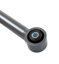 Load image into Gallery viewer, Synergy 2014+ Ram 2500 Heavy Duty Rear Adjustable Track Bar