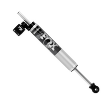 Load image into Gallery viewer, FOX TS Steering Stabilizers