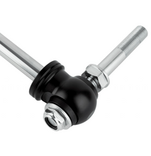 Load image into Gallery viewer, FOX TS Steering Stabilizers